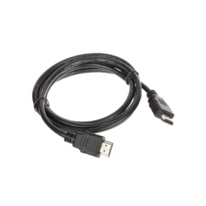 Home aptech hdmi 1 point 5 meter cable 500x500.jpg