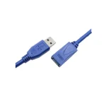 aptech usb extension 3 3 meter 452x452.jpg