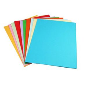 color 2
