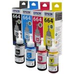 giant 334922