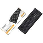 giant 375048