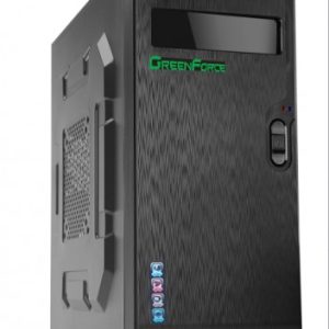 Home giant 70945