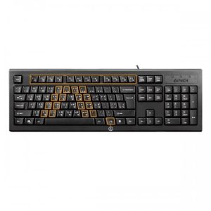 krs 85 1 500x500