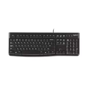 logitech keyboard logitech k120 cover