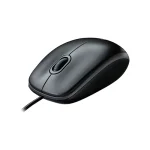 logitech mouse logitech b100 cover