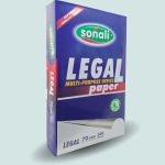 new product 19