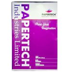 papertech 65