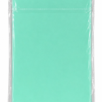 Green color paper