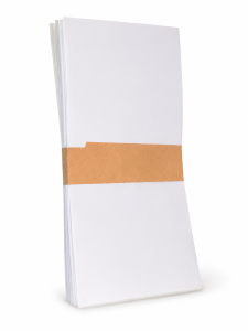 Home white letter khum1